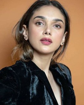 Aditi Rao Hydari