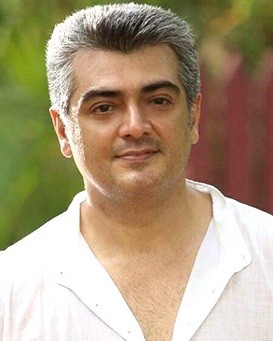 Ajith