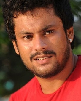 Akhil