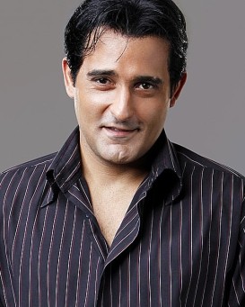 Akshaye Khanna