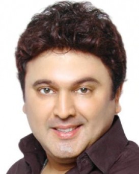 Ali asgar