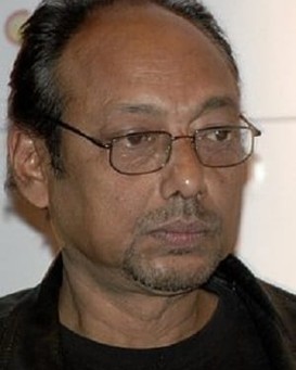 Anjan Dutt