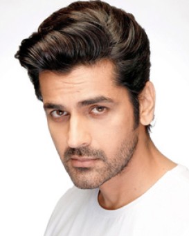 Arjan Bajwa