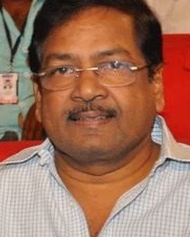 B. Gopal