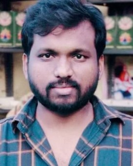 Bala Satish