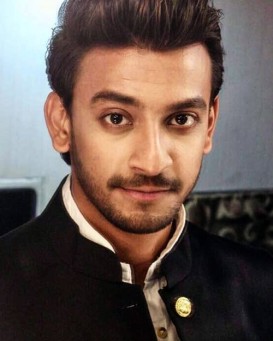 Bonny Sengupta