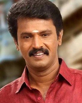 Cheran