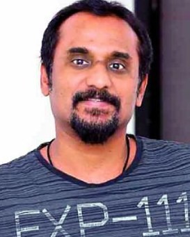 Deva Katta