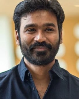 Dhanush