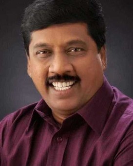 G. Gnanasambandam