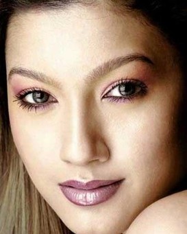 Gauhar Khan