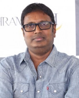 Gunasekhar