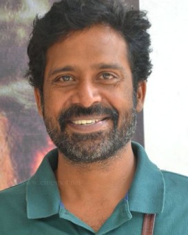 Guru Somasundaram