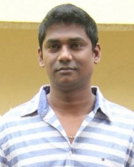 Hari Shankar