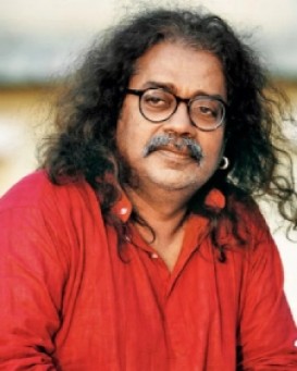 Hariharan