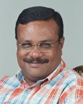 Illavarasu