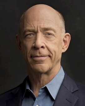 J.K. Simmons