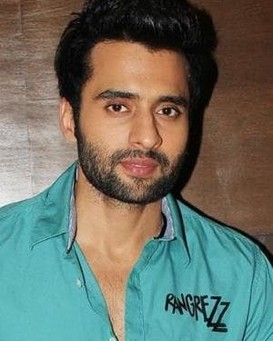 Jacky Bhagnani