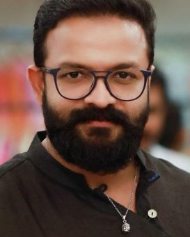 Jayasurya