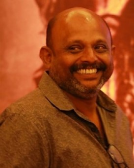 Jibu Jacob