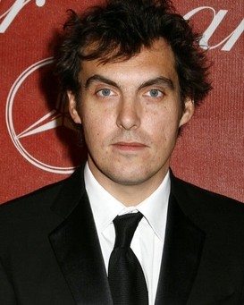 Joe Wright