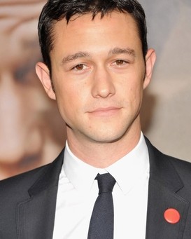 Joseph Gordon-Levitt