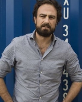 Justin Kurzel