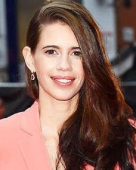 Kalki Koechlin