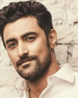 Kunal Kapoor