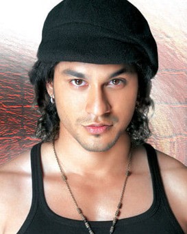 Kunal Khemu