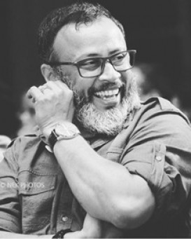 Lal Jose