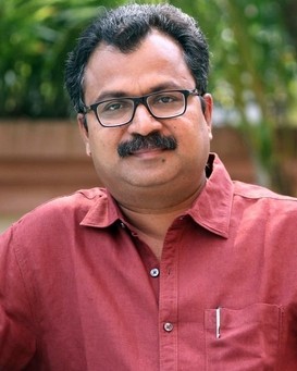 M. Sindhuraj