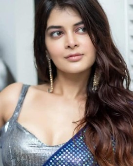 Madhumita Sarkar