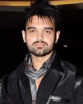 Mahaakshay Chakraborty