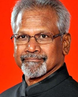 Mani Ratnam