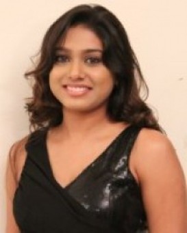 Manisha Yadav