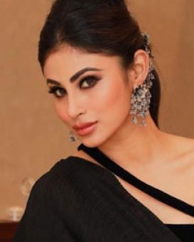 Mouni Roy