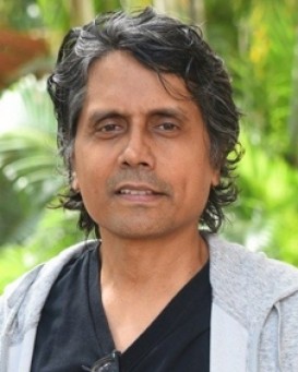 Nagesh Kukunoor