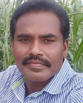 Nal Senthil Kumar