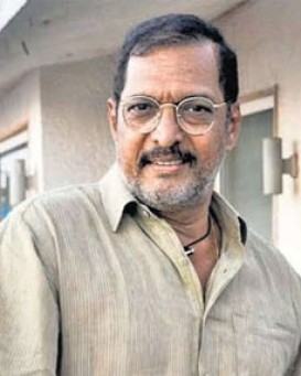 Nana Patekar