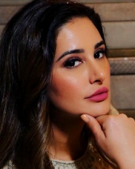 Nargis Fakhri