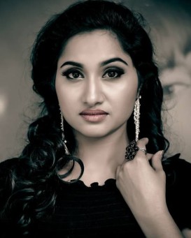 Niya Sankranthil