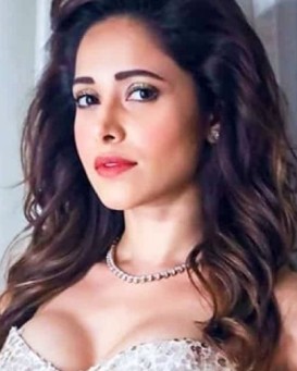 Nushrat Bharucha