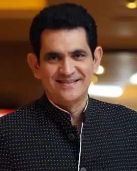 Omung Kumar