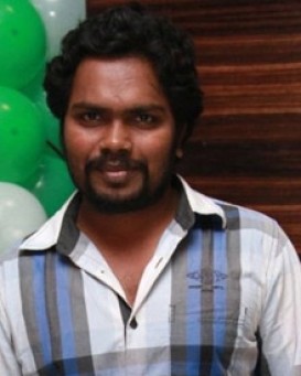 Pa Ranjith