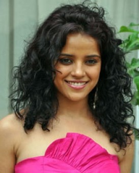 Piaa Bajpai