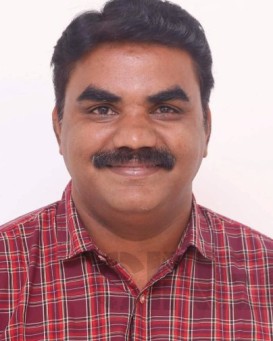 Pon Parthiban