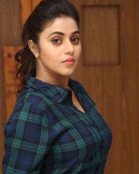 Poorna