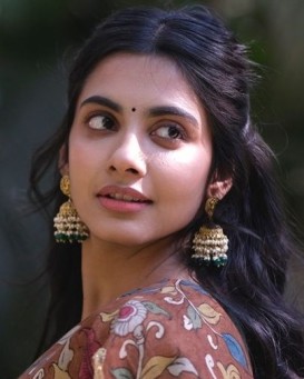 Pragati Srivastava