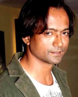 Prashant Narayanan